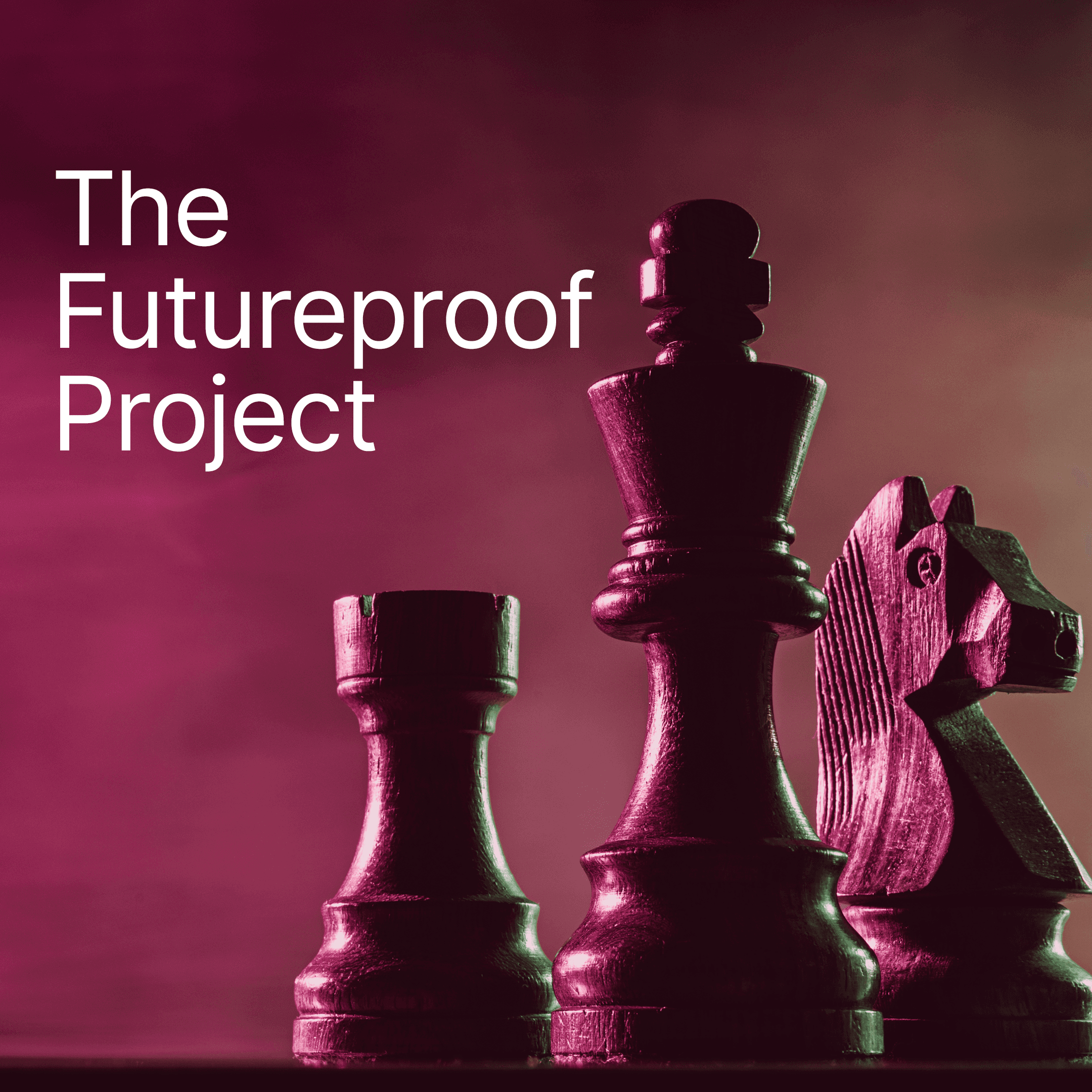 The Futureproof Project