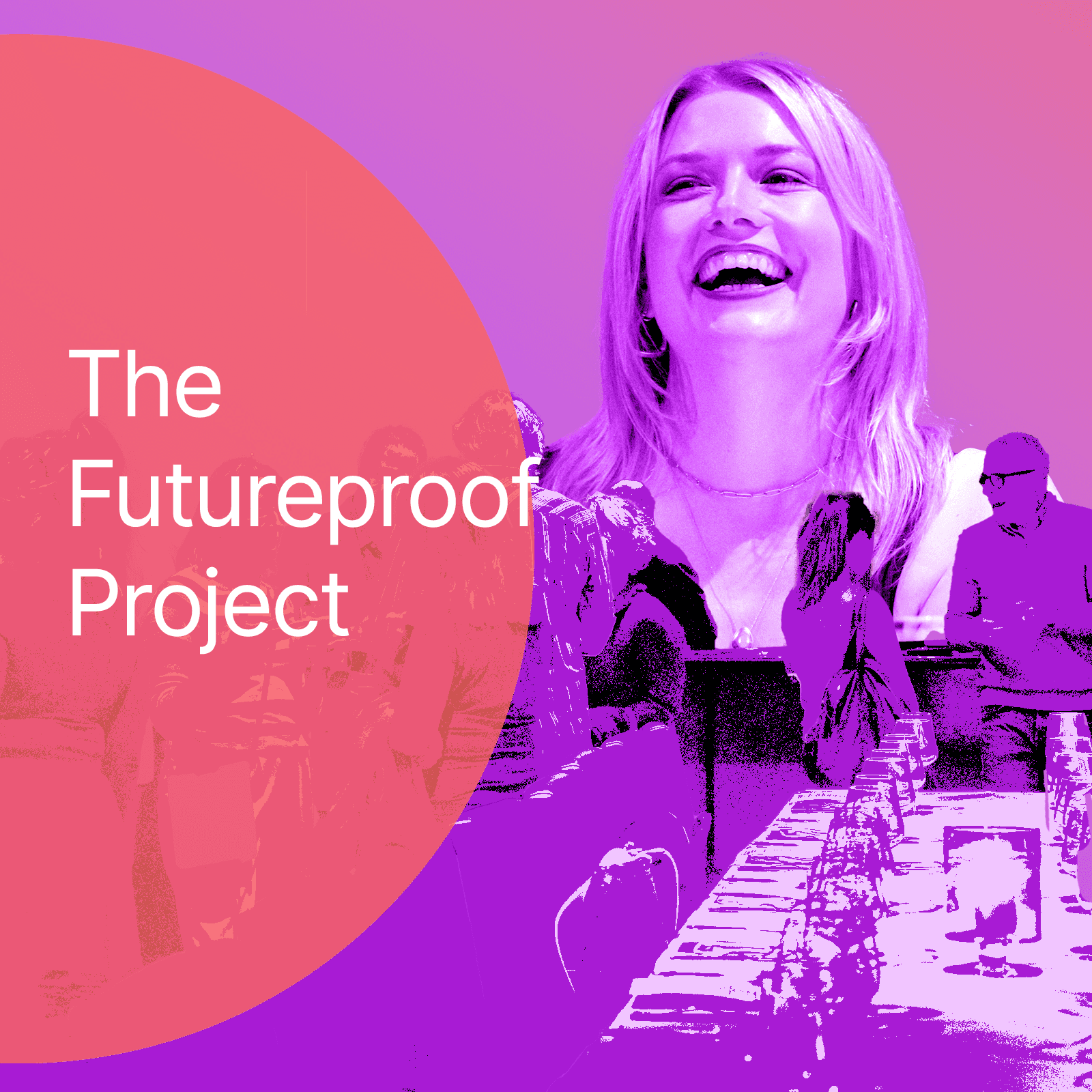 The Futureproof Project