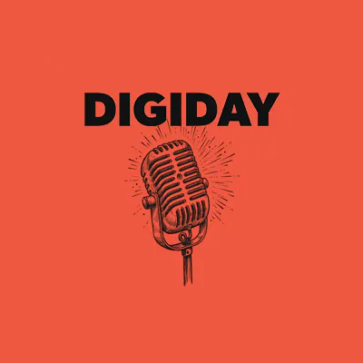 Digiday feature on Traction reinventing the agency mode